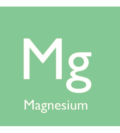 MIGRINI, eine spezielle Kombination aus Magnesium, Bio Ingwer und  Vitamin D3