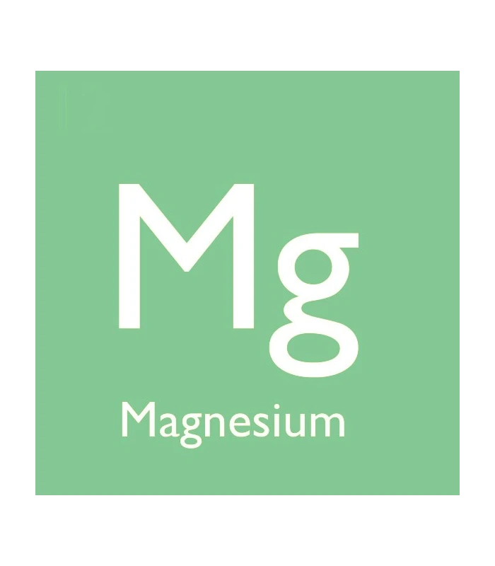 MIGRINI, eine spezielle Kombination aus Magnesium, Bio Ingwer und  Vitamin D3