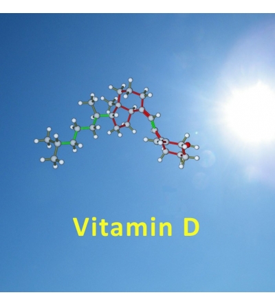 MIGRINI, eine spezielle Kombination aus Magnesium, Bio Ingwer und  Vitamin D3