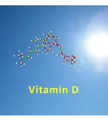 MIGRINI, eine spezielle Kombination aus Magnesium, Bio Ingwer und  Vitamin D3