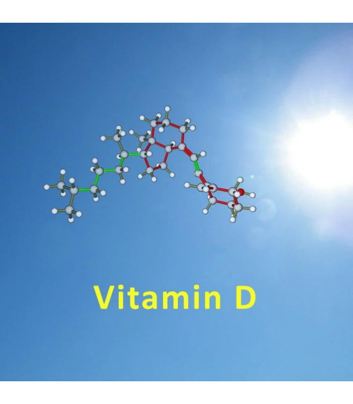 MIGRINI, eine spezielle Kombination aus Magnesium, Bio Ingwer und  Vitamin D3
