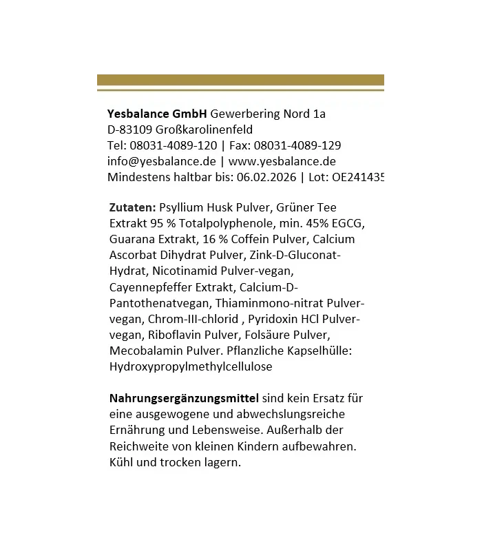 Bella Figura - schnell und sanft abnehmen