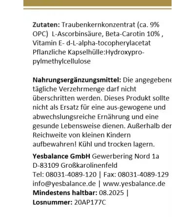 Solesan für einen effektiven Sonnenschutz