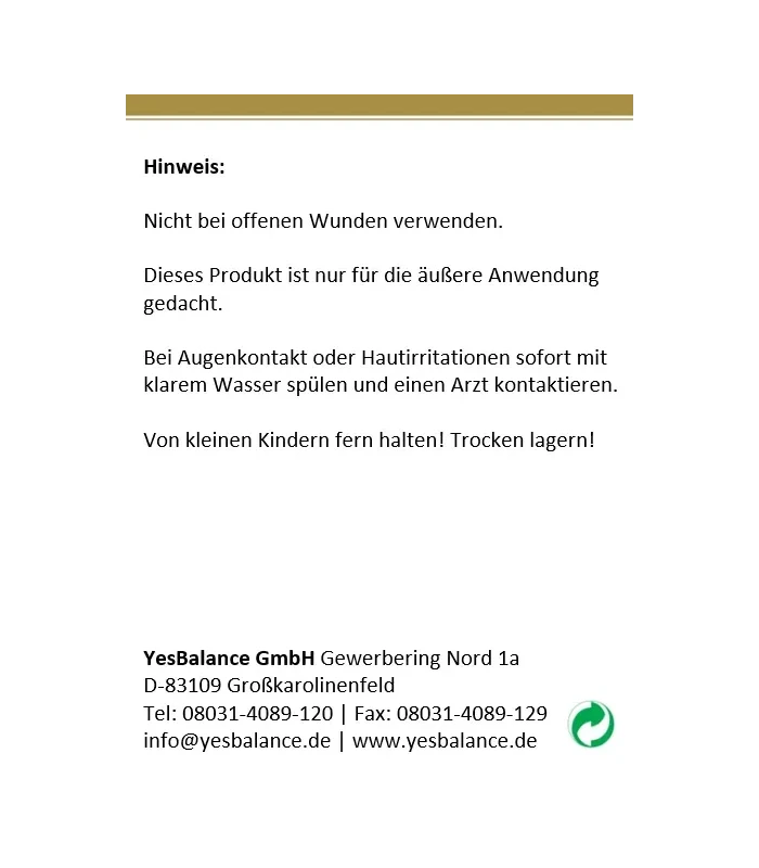 Totes Meer Badesalz mit Bio Rosenblättern - für eine samtweiche Haut
