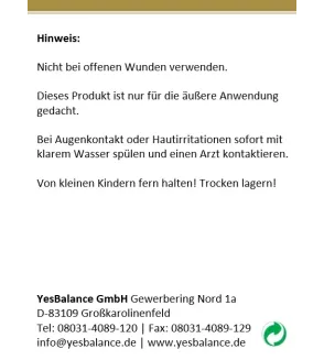 Totes Meer Badesalz mit Bio Rosenblättern - für eine samtweiche Haut