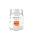 OPC pulver (biocomplex)