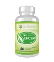 St. Elavus BIO-OPC, Immunbooster der Extra-Klasse, für Ihre Energie