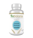 curcumin bromelain complex: Nahrungsergänzung bei Arthrose