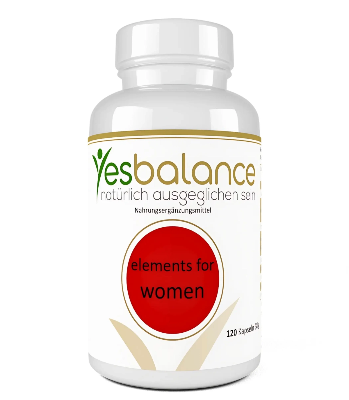 Elements for women