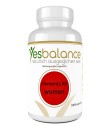 Elements for women