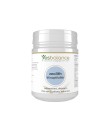 Zeolith Klinoptilolith micronisiert, Detox, natürliche Entgiftung
