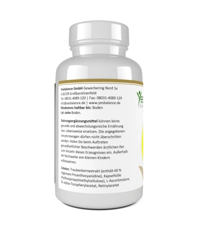 Solesan für einen effektiven Sonnenschutz