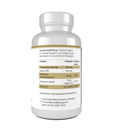 Solesan für einen effektiven Sonnenschutz