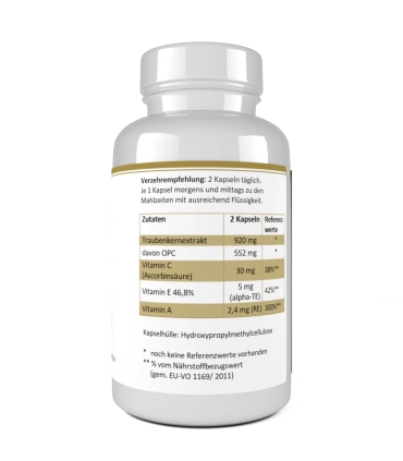 Solesan für einen effektiven Sonnenschutz