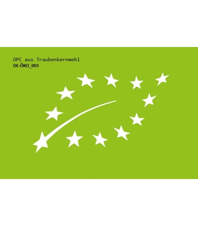 Yesbalance OPC mit ACE – Natürliche Vitalstoff-Kombination