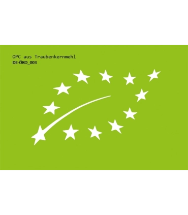 Yesbalance OPC mit ACE – Natürliche Vitalstoff-Kombination