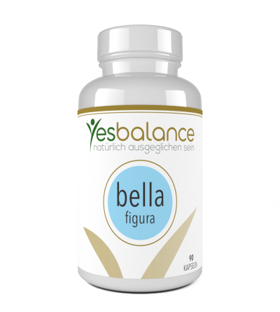 Bella Figura