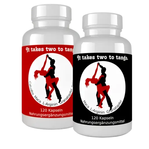 Leber Complex Curcumin und Bromelain