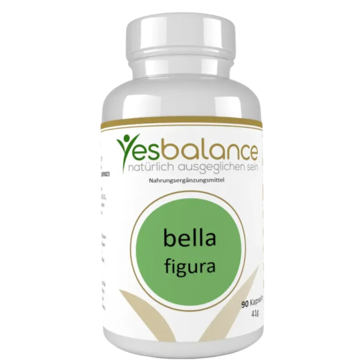 Leber Complex Curcumin und Bromelain Leber Complex Curcumin und Bromelain