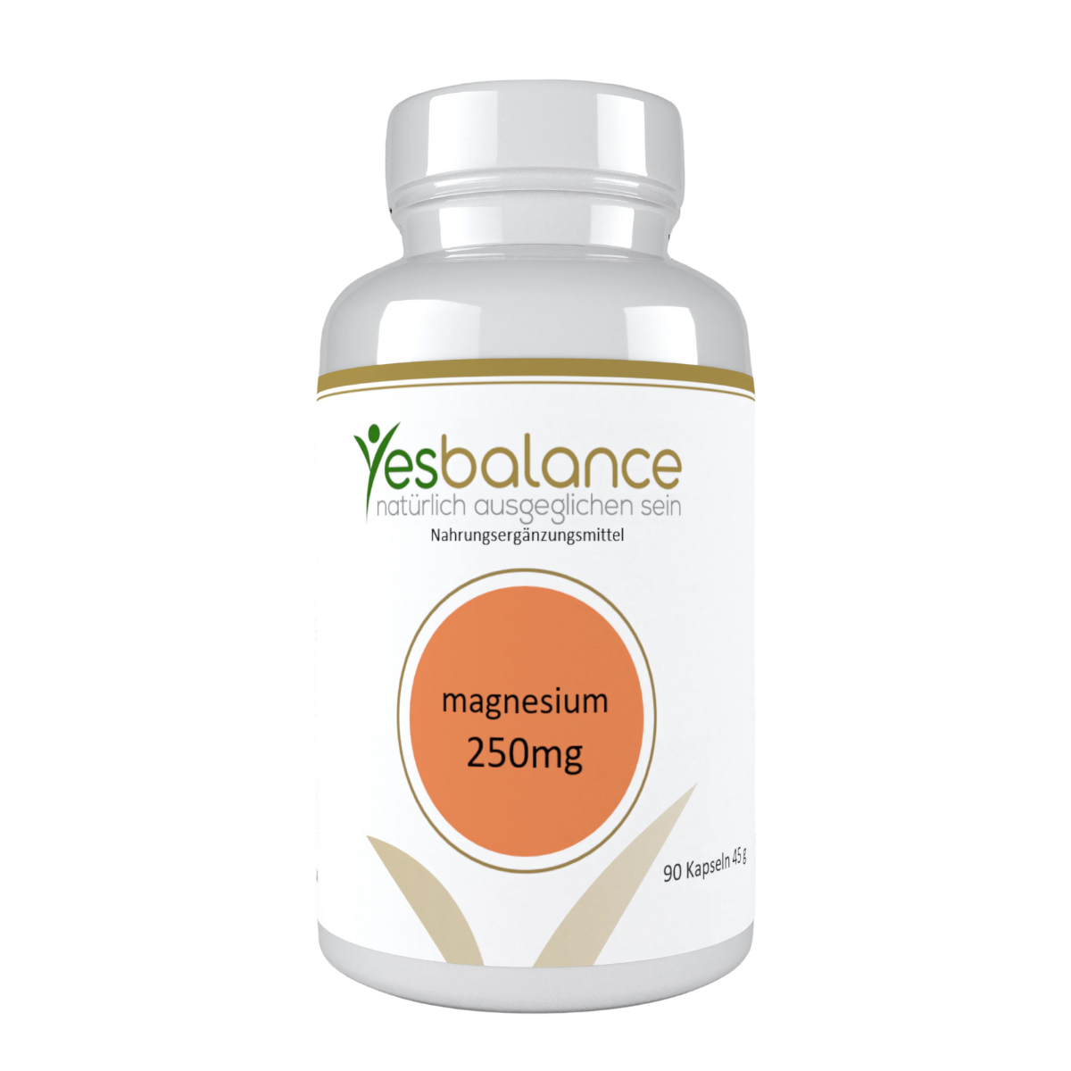 Leber Complex Curcumin und Bromelain