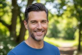 Nährstoffversorgung für IHN