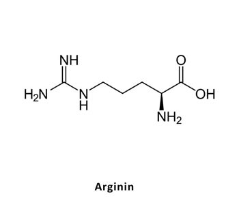 _-Arginin