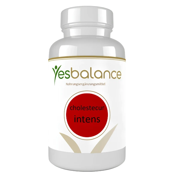 Leber Complex Curcumin und Bromelain Leber Complex Curcumin und Bromelain