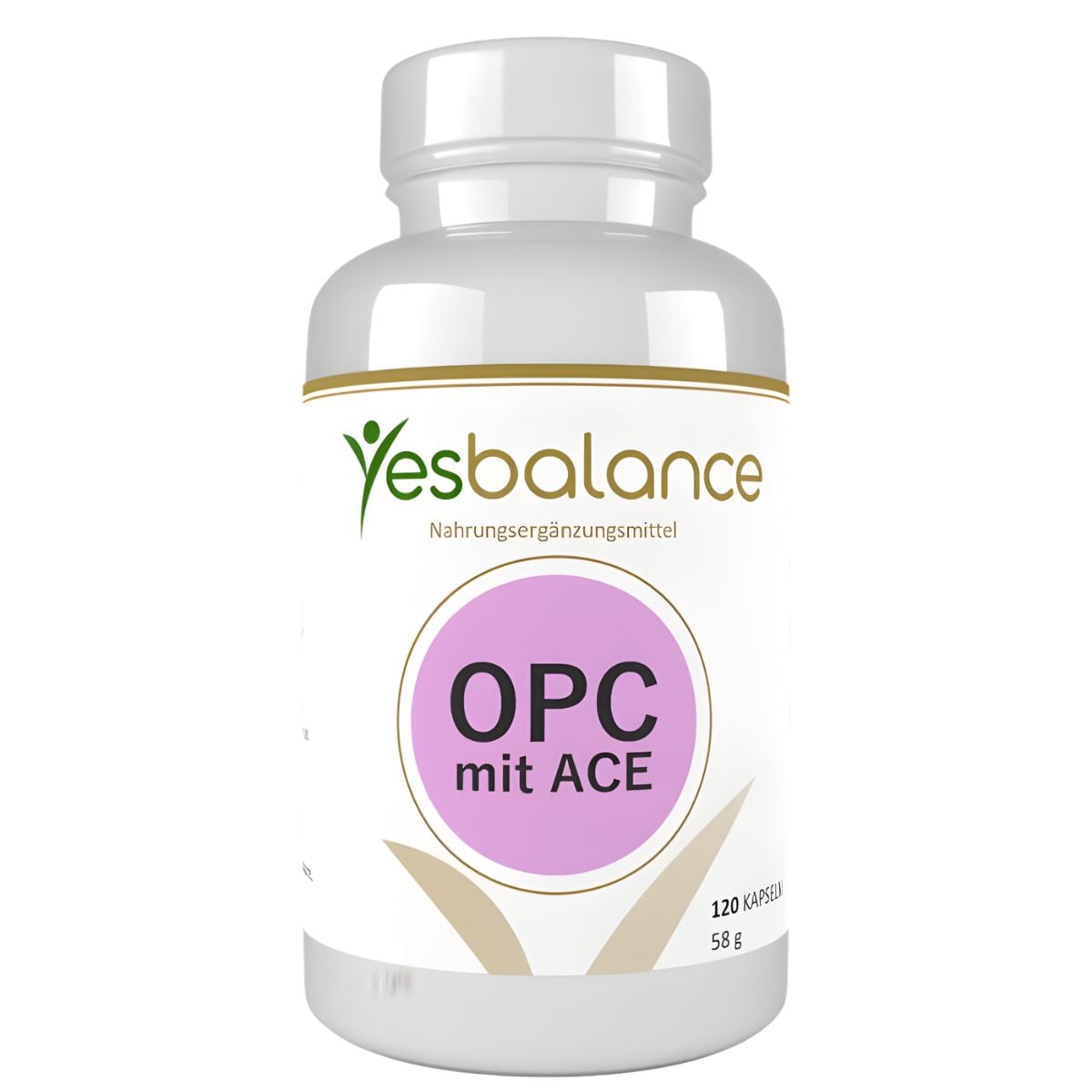 Leber Complex Curcumin und Bromelain