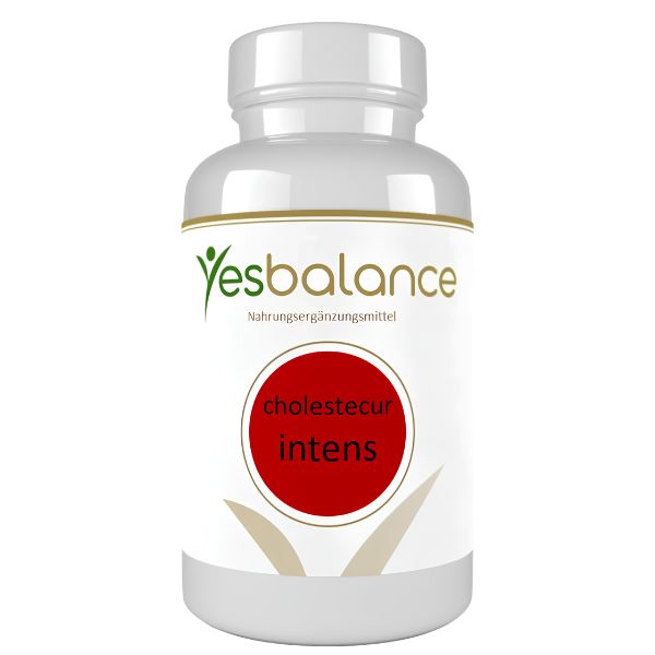 Leber Complex Curcumin und Bromelain Leber Complex Curcumin und Bromelain