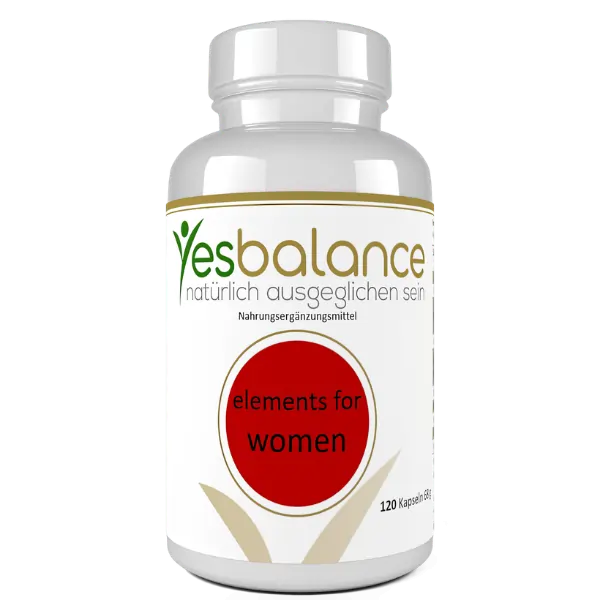 Leber Complex Curcumin und Bromelain Leber Complex Curcumin und Bromelain