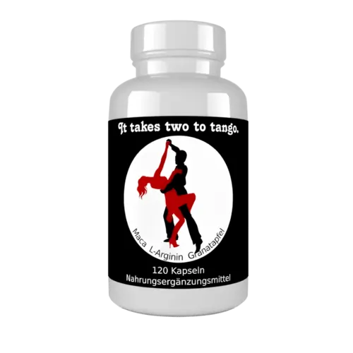 Leber Complex Curcumin und Bromelain