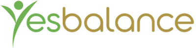 Yesbalance