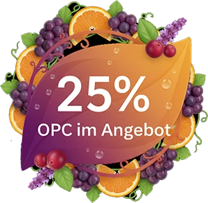 OPC Angebot