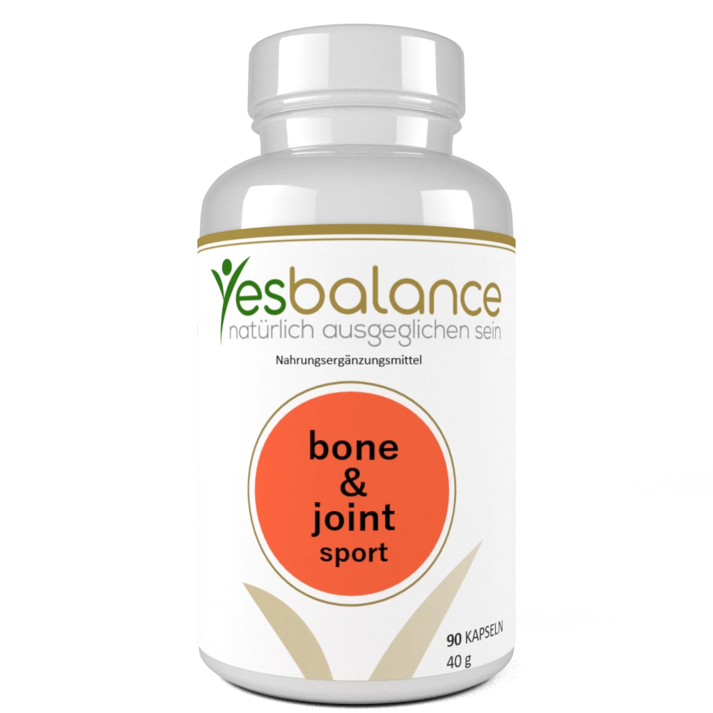 Hochdosiertes Acetyl-L-Carnitin​