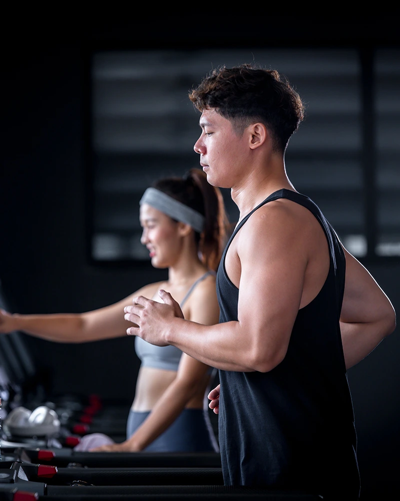 Hochdosiertes Acetyl-L-Carnitin​