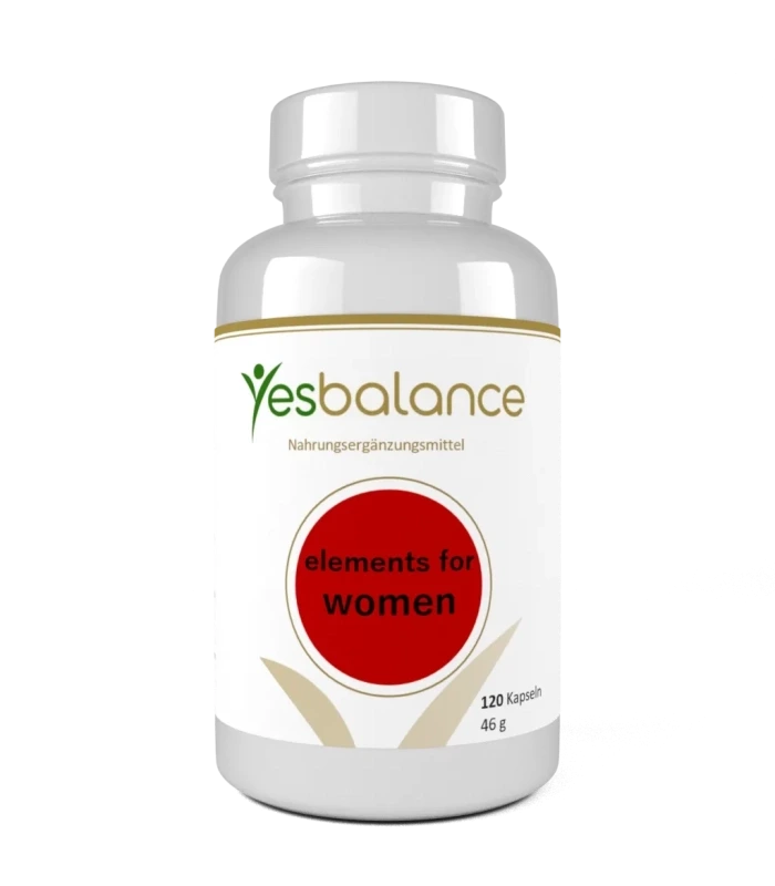 Leber Complex Curcumin und Bromelain