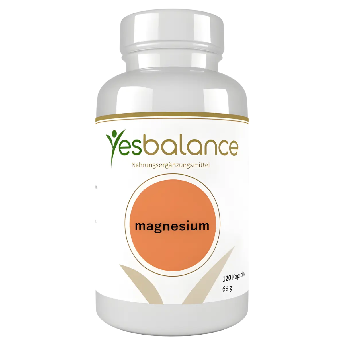 Leber Complex Curcumin und Bromelain