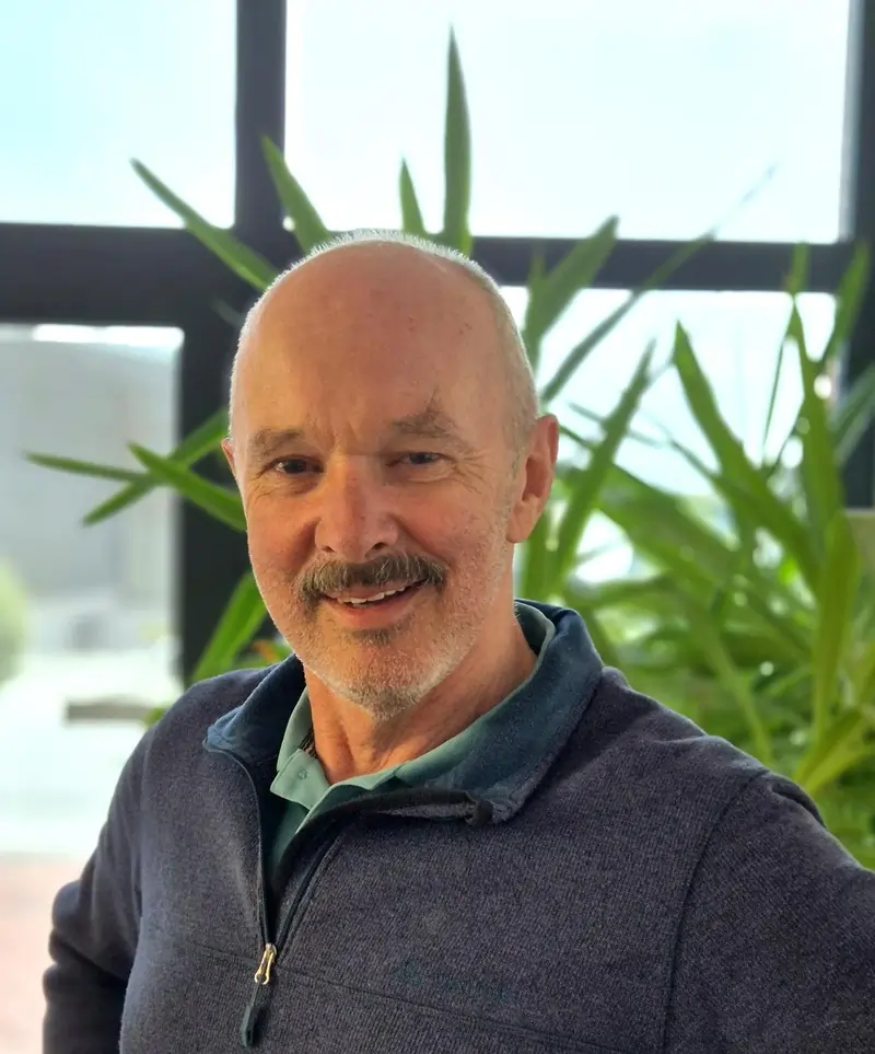 hochwertige Nahrungsergänzung Yesbalance