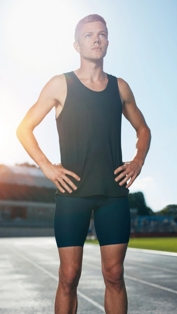 Hochdosiertes Acetyl-L-Carnitin​