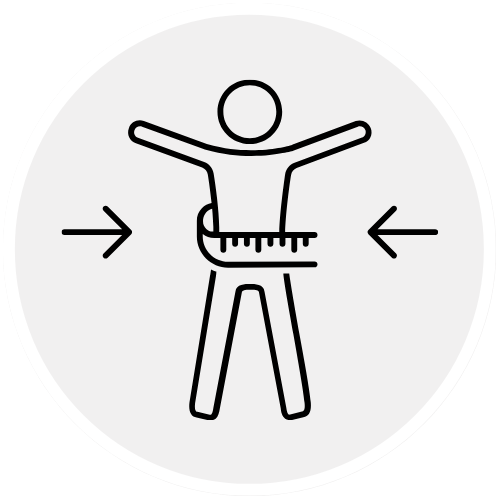 StimmungsHELL
