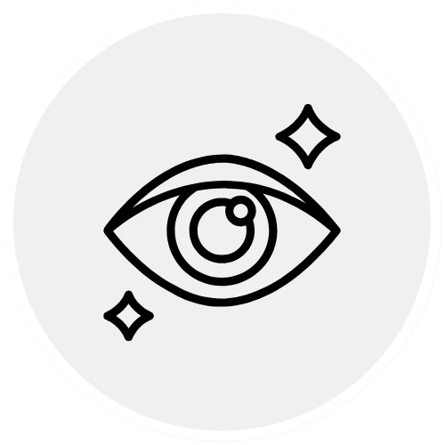 HerzVITAL