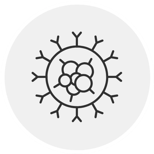 BlutsFREUND