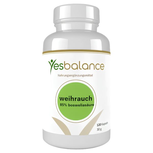 Leber Complex Curcumin und Bromelain