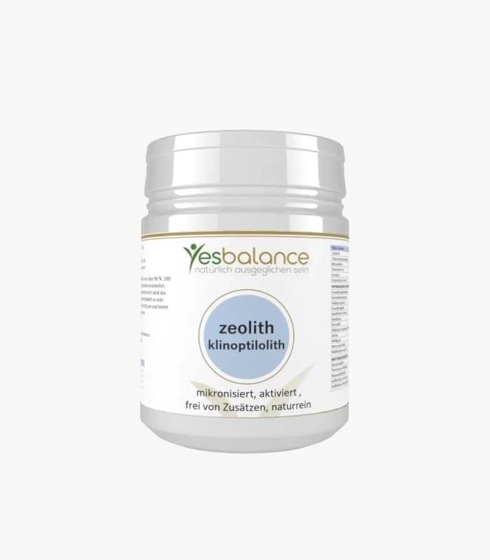 Leber Complex Curcumin und Bromelain