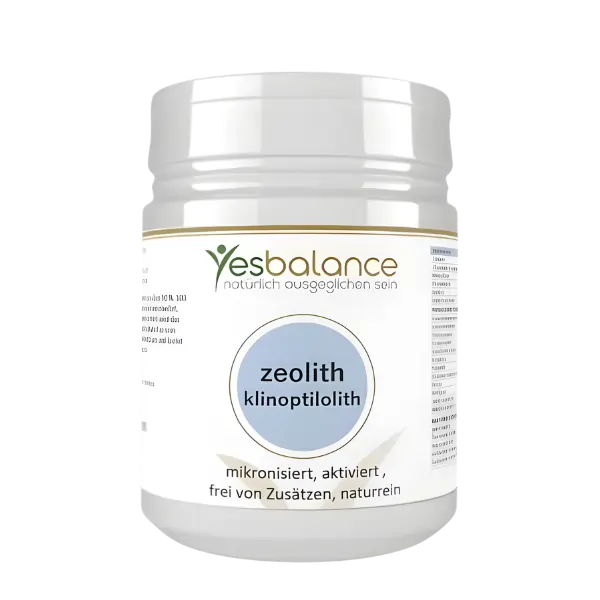 Leber Complex Curcumin und Bromelain