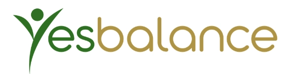Yesbalance GmbH