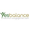 YesBalance GmbH
