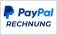 PayPal Rechnung