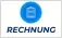 Rechnung