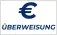 Überweisung